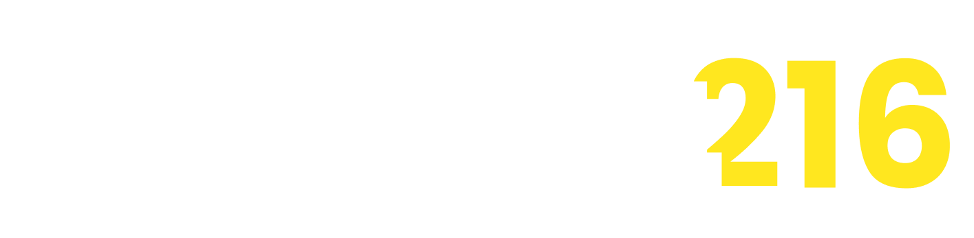 preloader